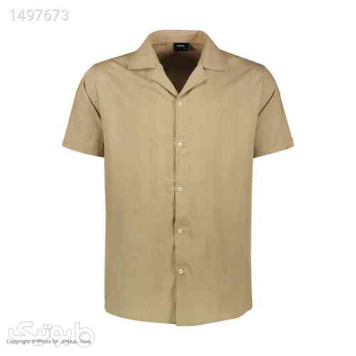 https://botick.com/product/1497673-پیراهن-آستین-کوتاه-مردانه-باینت-مدل-226154607