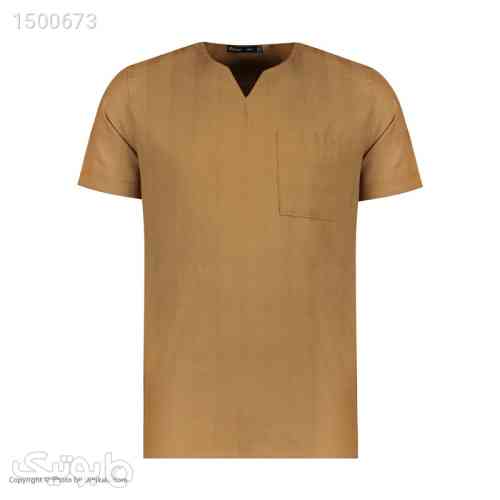 https://botick.com/product/1500673-پیراهن-آستین-کوتاه-مردانه-باینت-مدل-226154713