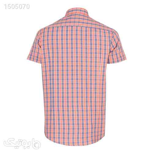 https://botick.com/product/1505070-پیراهن-آستین-کوتاه-مردانه-جی-تی-هوگرو-مدل-1038810