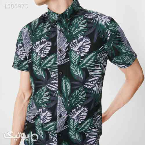 https://botick.com/product/1506975-پیراهن-آستین-کوتاه-مردانه-سی-اند-ای-مدل-هاوایی-CA1