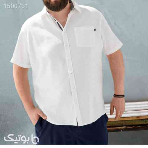 https://botick.com/product/1500731-پیراهن-آستین-کوتاه-مردانه-لیورجی-مدل-p348053-رنگ-سفید