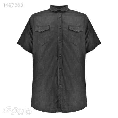 https://botick.com/product/1497363-پیراهن-آستین-کوتاه-مردانه-مدل-M2991