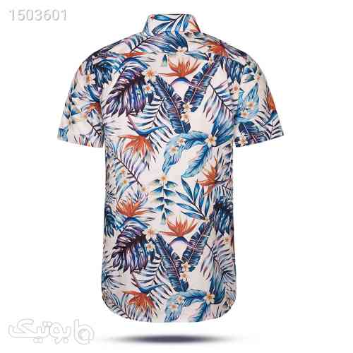 https://botick.com/product/1503601-پیراهن-آستین-کوتاه-مردانه-وادین-کوک-مدل هاوایی-کد-SBJVK9927