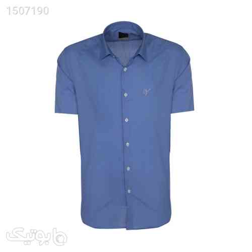 https://botick.com/product/1507190-پیراهن-آستین-کوتاه-مردانه-ونکات-مدل-Blue07SH