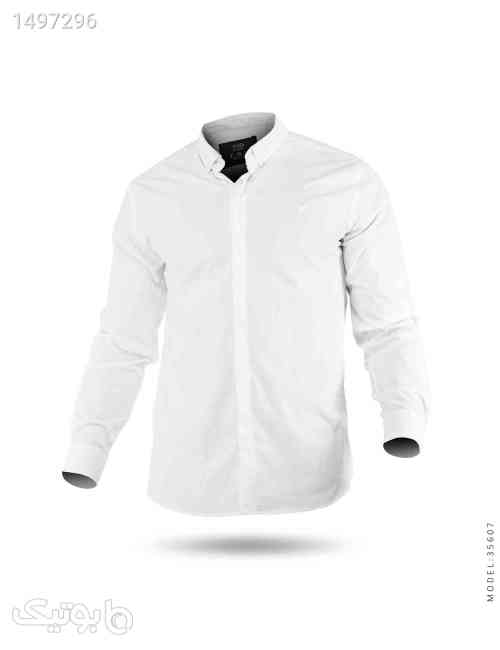 https://botick.com/product/1497296-پیراهن-ساده-مردانه-Louis-Vuitton-مدل-35607