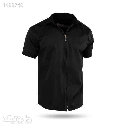 https://botick.com/product/1499740-پیراهن-مردانه-زیپ-دار-Massimo-Dutti-مدل-38462