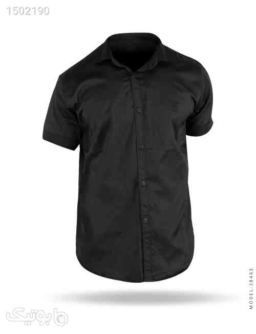 https://botick.com/product/1502190-پیراهن-مردانه-ساده-Massimi-Dutti-مدل-38463