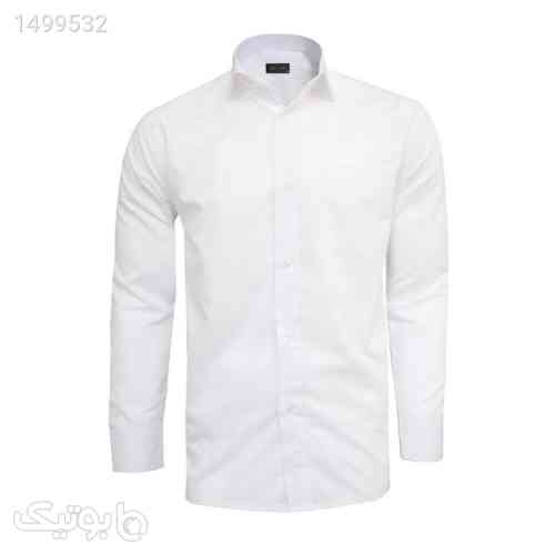 https://botick.com/product/1499532-پیراهن-مردانه-نگین-کد-20846-رنگ-سفید