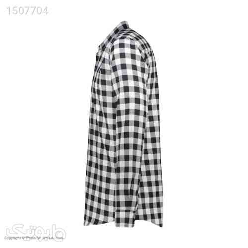 https://botick.com/product/1507704-پیراهن آستین-بلند مردانه دیورسو مدل-چهارخانه