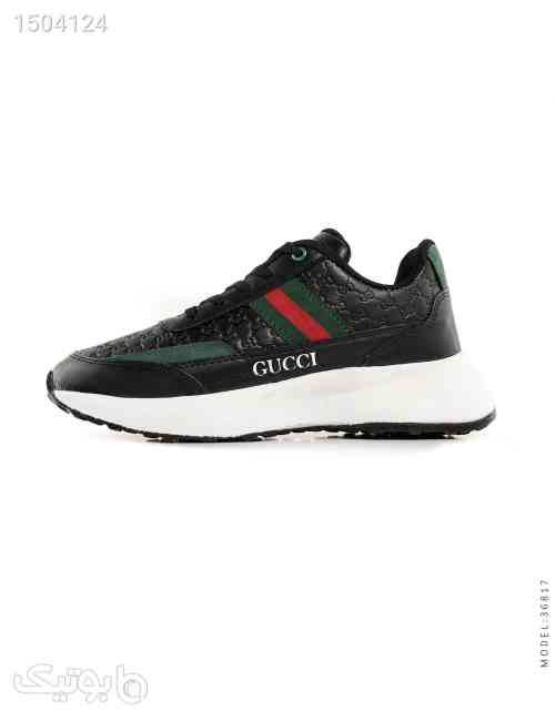 https://botick.com/product/1504124-کفش-زنانه-ورزشی-Gucci-مدل-36817