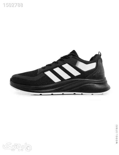 https://botick.com/product/1502788-کفش-ورزشی-زنانه-Adidas-مدل-37802