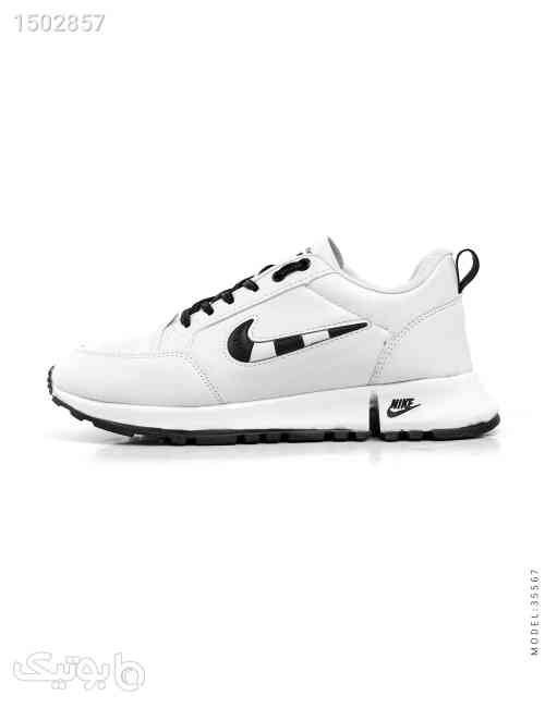 https://botick.com/product/1502857-کفش-ورزشی-زنانه-Nike-مدل-35567
