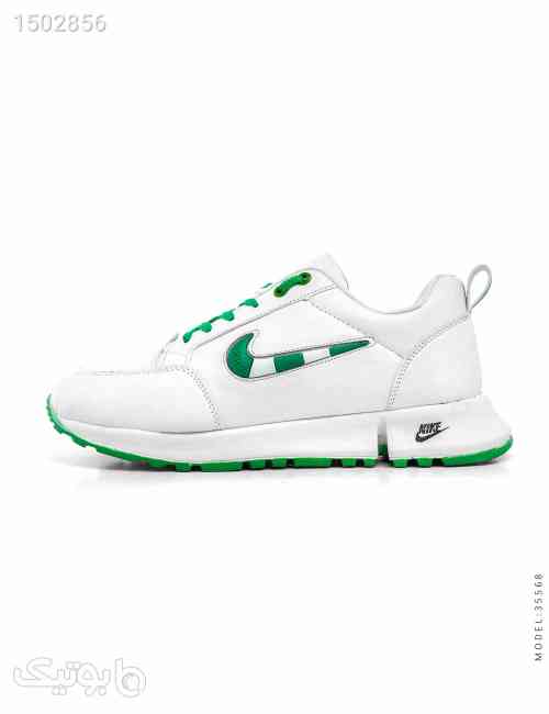https://botick.com/product/1502856-کفش-ورزشی-زنانه-Nike-مدل-35568