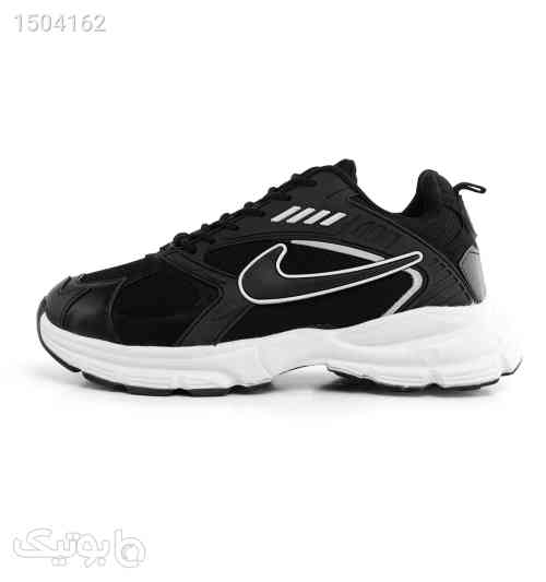 https://botick.com/product/1504162-کفش-ورزشی-زنانه-Nike-مدل-35753
