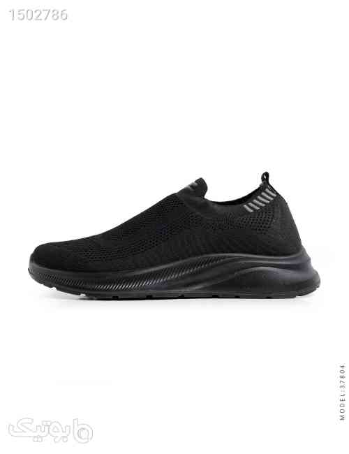 https://botick.com/product/1502786-کفش-ورزشی-زنانه-Nike-مدل-37804