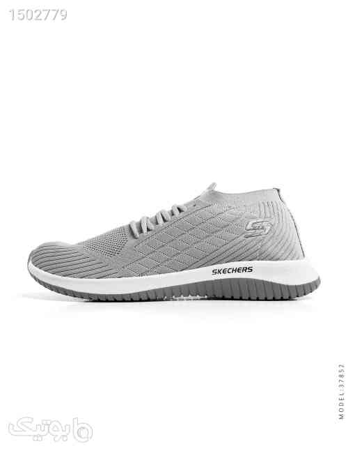 https://botick.com/product/1502779-کفش-ورزشی-زنانه-Skechers-مدل-37852