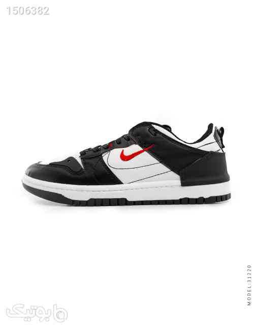 https://botick.com/product/1506382-کفش-اسپرت-مردانه-Nike-مدل-31220