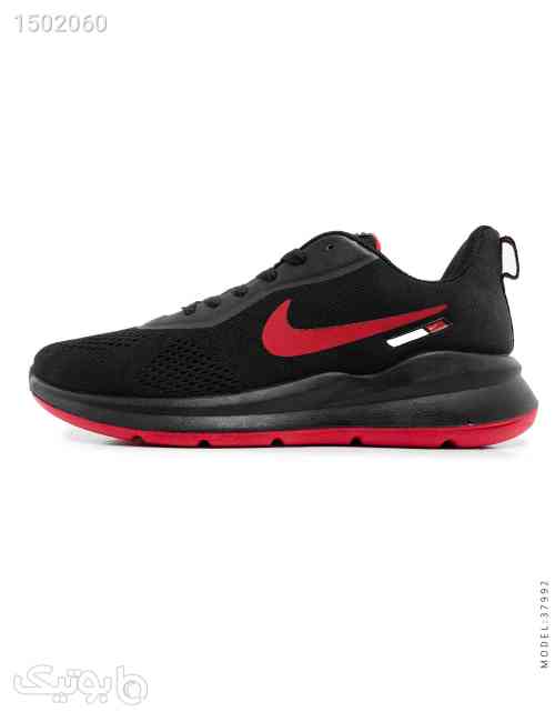 https://botick.com/product/1502060-کفش-اسپرت-مردانه-Nike-مدل-37992