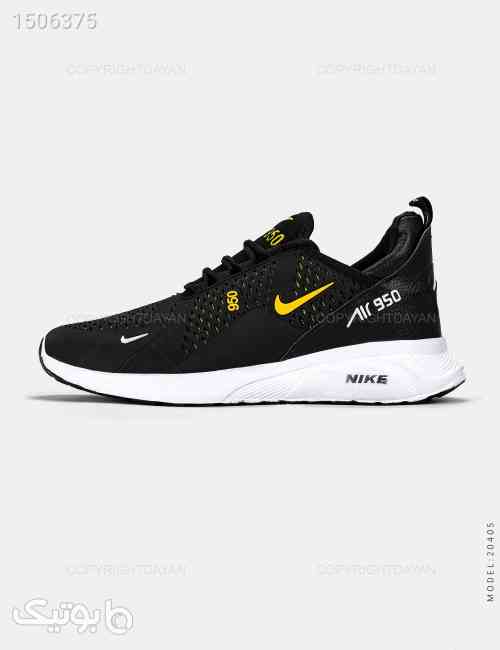 https://botick.com/product/1506375-کفش-مردانه-Nike-مدل-20405