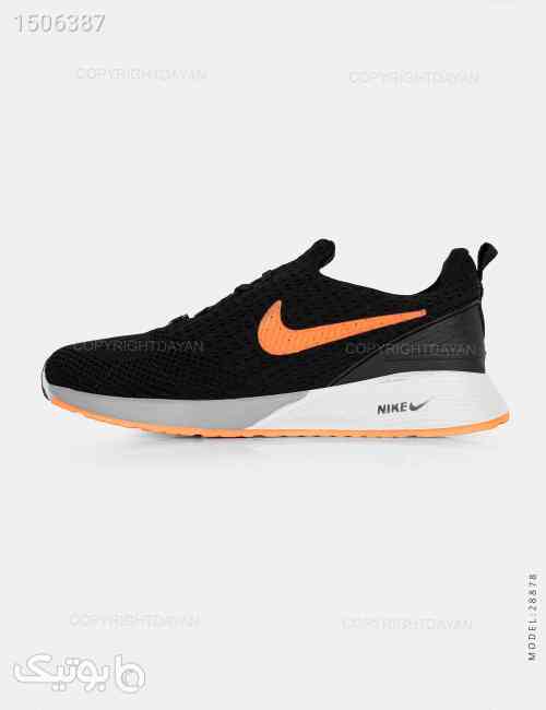 https://botickhorizon.iran.liara.run/product/1506387-کفش-مردانه-Nike-مدل-28878