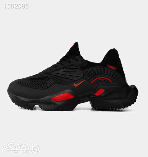 https://botick.com/product/1502083-کفش-مردانه-اسپرت-Nike-مدل-37095