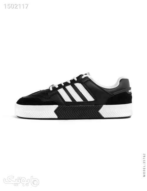 https://botick.com/product/1502117-کفش-ورزشی-مردانه-Adidas-مدل-35762