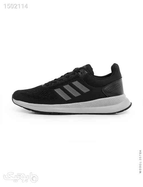 https://botick.com/product/1502114-کفش-ورزشی-مردانه-Adidas-مدل-35784