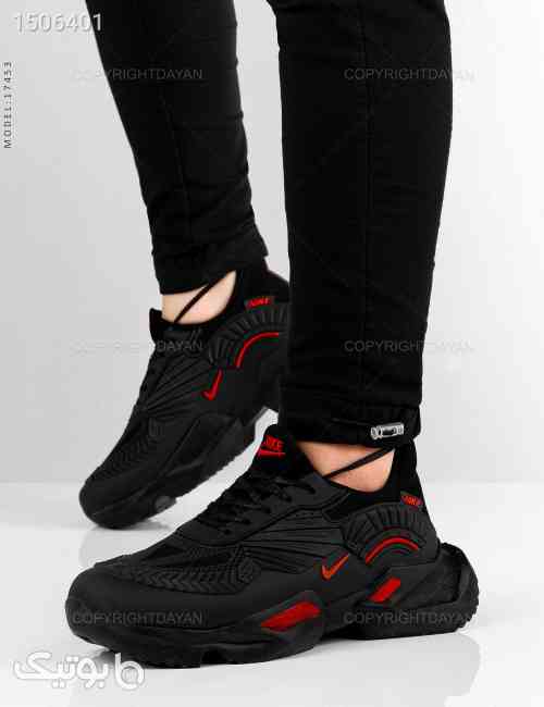 https://botick.com/product/1506401-کفش-ورزشی-مردانه-Nike-مدل-17453
