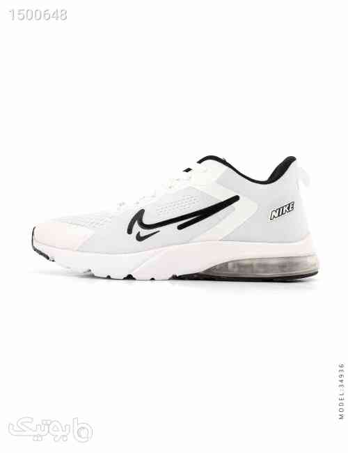 https://botick.com/product/1500648-کفش-ورزشی-مردانه-Nike-مدل-34936