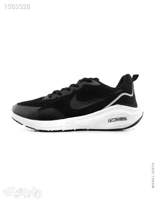 https://botick.com/product/1503528-کفش-ورزشی-مردانه-Nike-مدل-35074