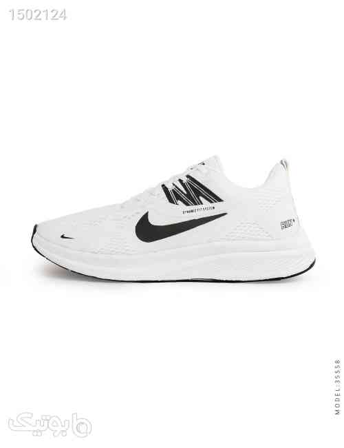 https://botick.com/product/1502124-کفش-ورزشی-مردانه-Nike-مدل-35558