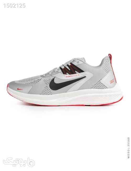 https://botick.com/product/1502125-کفش-ورزشی-مردانه-Nike-مدل-35560