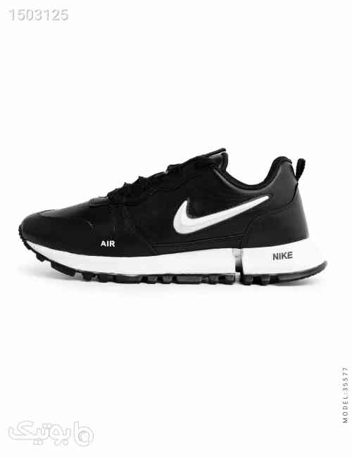 https://botick.com/product/1503125-کفش-ورزشی-مردانه-Nike-مدل-35577