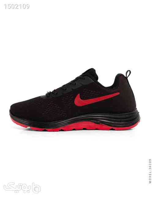 https://botick.com/product/1502109-کفش-ورزشی-مردانه-Nike-مدل-36209
