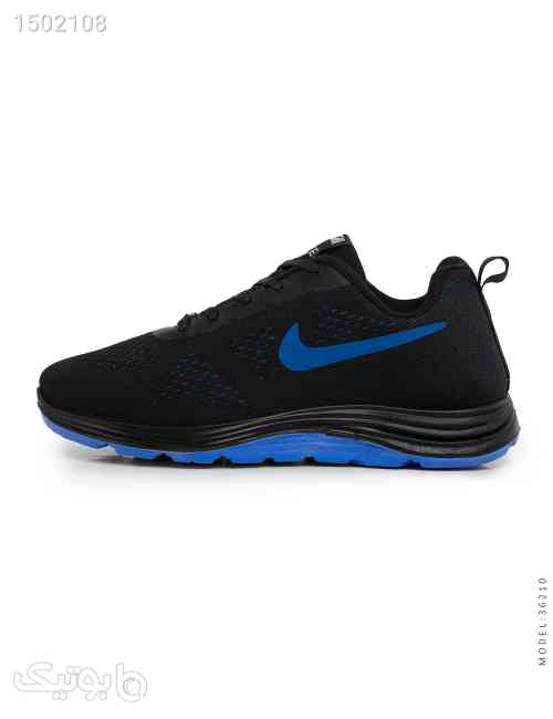 https://botick.com/product/1502108-کفش-ورزشی-مردانه-Nike-مدل-36210