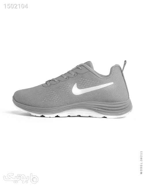 https://botick.com/product/1502104-کفش-ورزشی-مردانه-Nike-مدل-36211