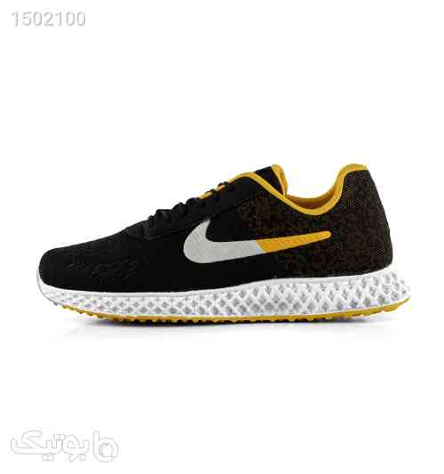 https://botick.com/product/1502100-کفش-ورزشی-مردانه-Nike-مدل-36516