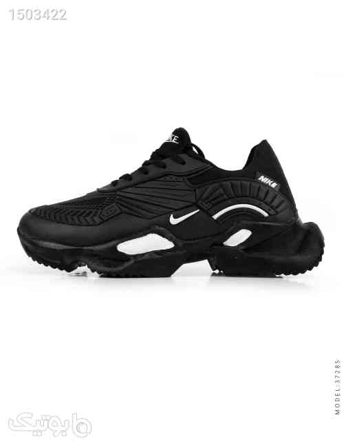 https://botick.com/product/1503422-کفش-ورزشی-مردانه-Nike-مدل-37285