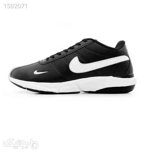 https://botick.com/product/1502071-کفش-ورزشی-مردانه-Nike-مدل-37977