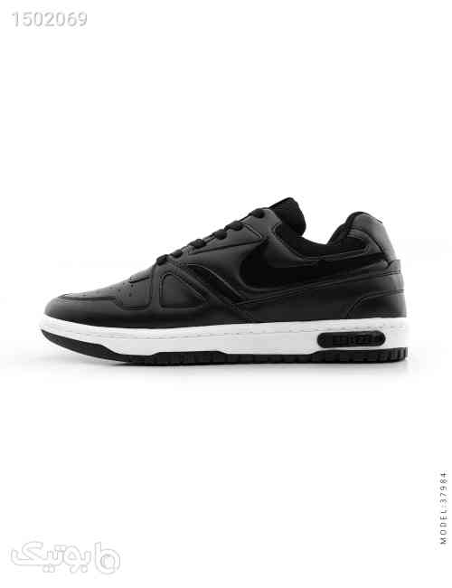 https://botick.com/product/1502069-کفش-ورزشی-مردانه-Nike-مدل-37984