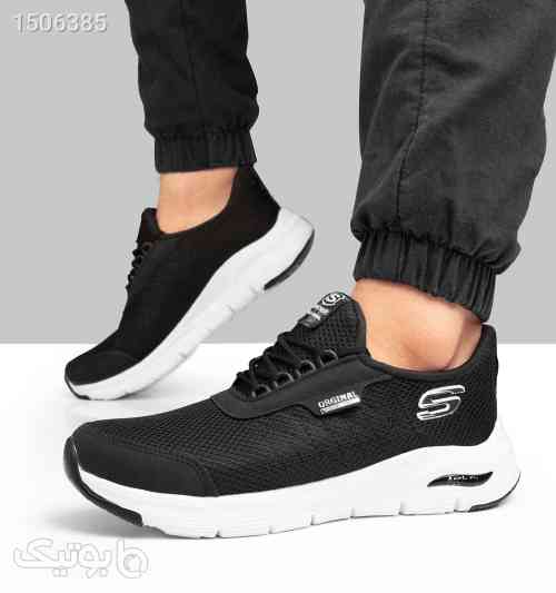 https://botick.com/product/1506385-کفش-ورزشی-مردانه-Skechers-مدل-29094