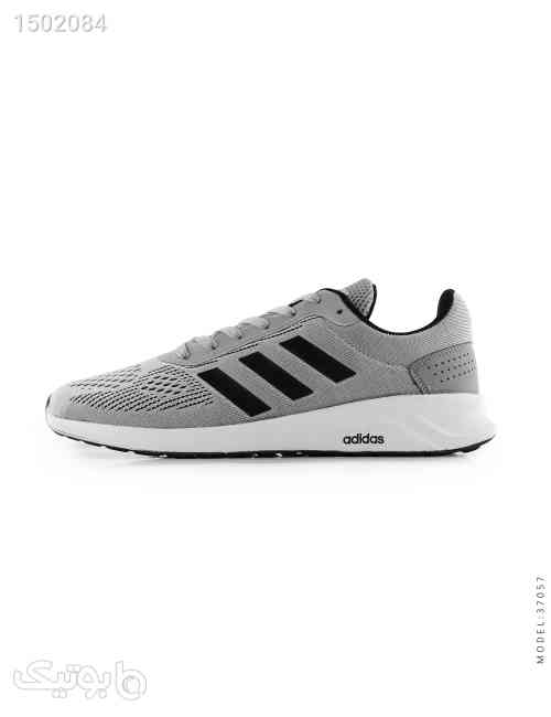 https://botick.com/product/1502084-کفشمردانه-ورزشی-Adidas-مدل-37057
