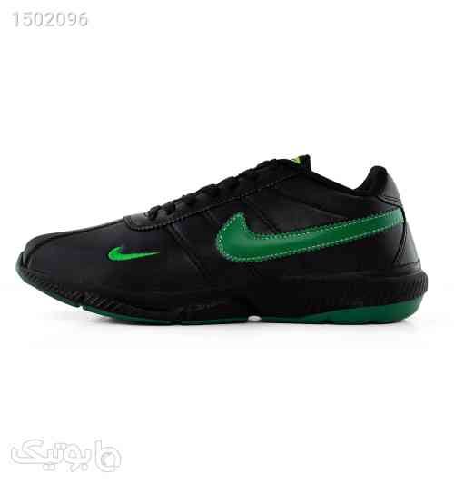 https://botick.com/product/1502096-کفشمردانه-ورزشی-Nike-مدل-36878