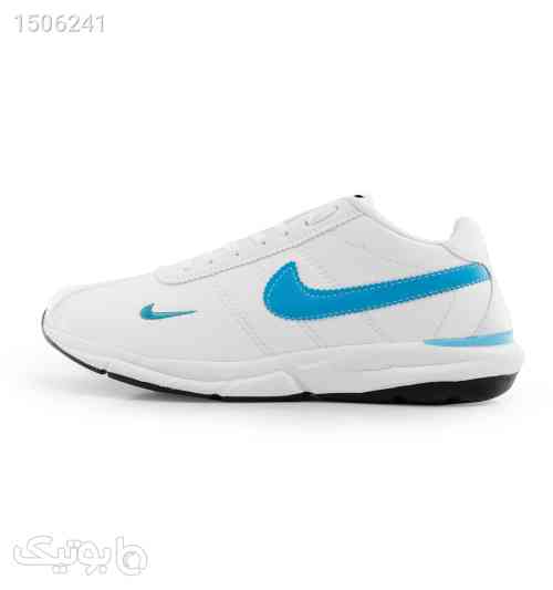 https://botick.com/product/1506241-کفشمردانه-ورزشی-Nike-مدل-36991