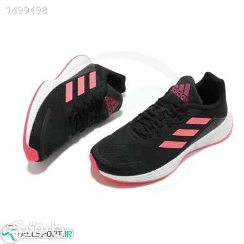 adidas f36270