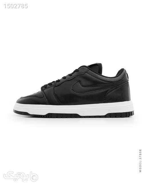 Nike thea outlet premium carbon green