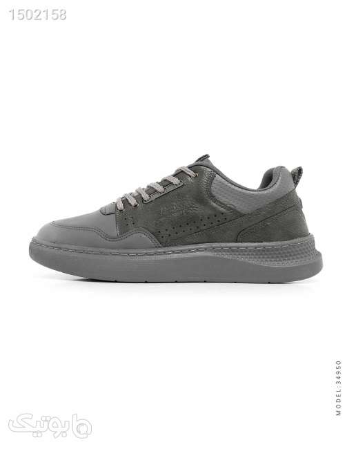 Skechers 53981 on sale