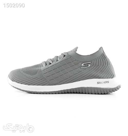 Skechers 02 2025