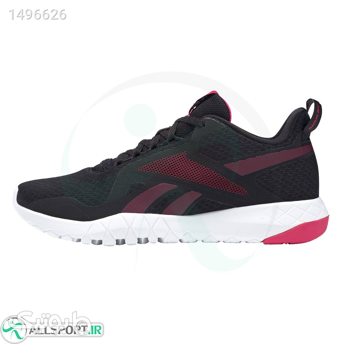 Reebok sport sales