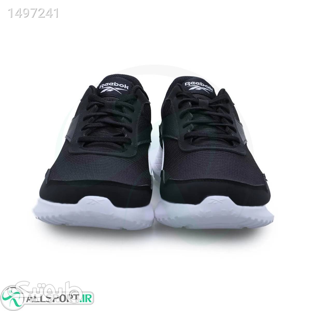 Ef6394 reebok online